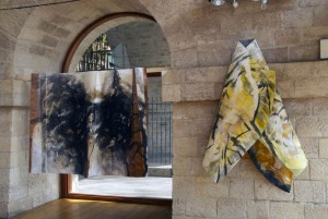 exhibition1.2011.Viaduc-des-arts
